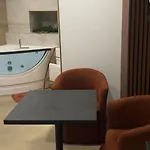 Esperanza Apartamento Vizille