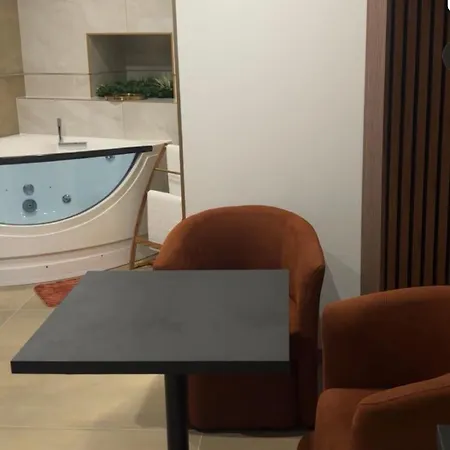 Esperanza Apartamento Vizille